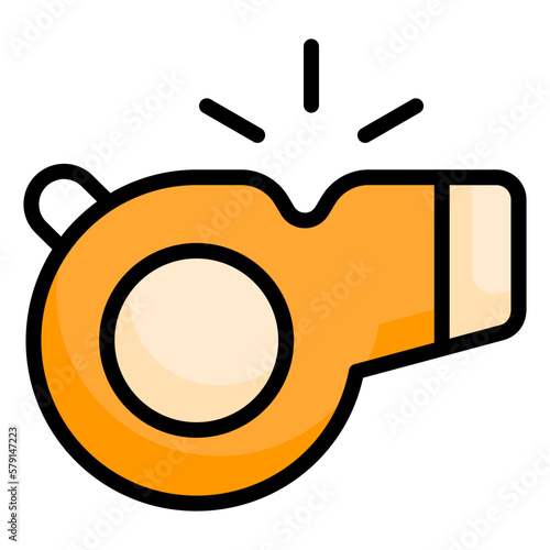 mobile, emoji, vector, icon, face, calendar, date, happy, humor, carnival, circus, joker, hat, box, fun, gift, liar, cartoon, clown, decoration, easter, christmas, purim, amusement, mouse, rat, toy, b