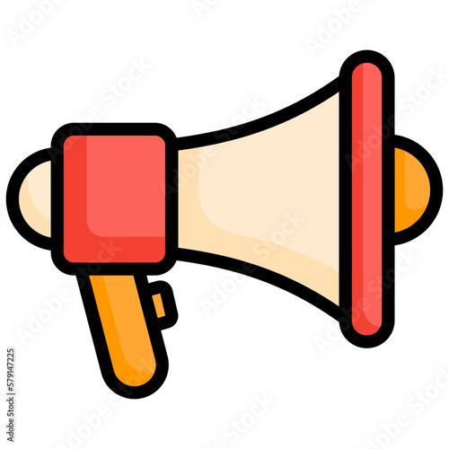 mobile, emoji, vector, icon, face, calendar, date, happy, humor, carnival, circus, joker, hat, box, fun, gift, liar, cartoon, clown, decoration, easter, christmas, purim, amusement, mouse, rat, toy, b