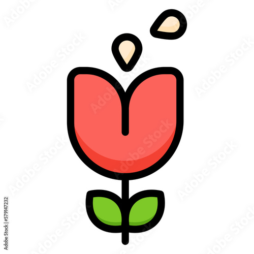 mobile, emoji, vector, icon, face, calendar, date, happy, humor, carnival, circus, joker, hat, box, fun, gift, liar, cartoon, clown, decoration, easter, christmas, purim, amusement, mouse, rat, toy, b