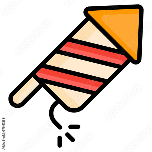 mobile, emoji, vector, icon, face, calendar, date, happy, humor, carnival, circus, joker, hat, box, fun, gift, liar, cartoon, clown, decoration, easter, christmas, purim, amusement, mouse, rat, toy, b