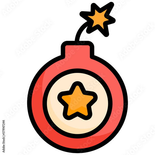mobile, emoji, vector, icon, face, calendar, date, happy, humor, carnival, circus, joker, hat, box, fun, gift, liar, cartoon, clown, decoration, easter, christmas, purim, amusement, mouse, rat, toy, b