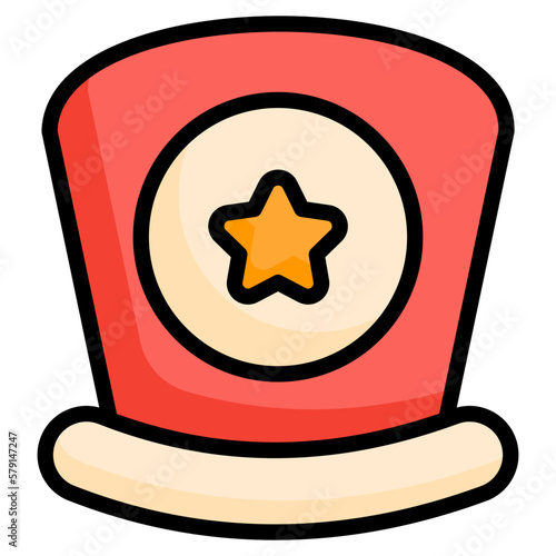 mobile, emoji, vector, icon, face, calendar, date, happy, humor, carnival, circus, joker, hat, box, fun, gift, liar, cartoon, clown, decoration, easter, christmas, purim, amusement, mouse, rat, toy, b