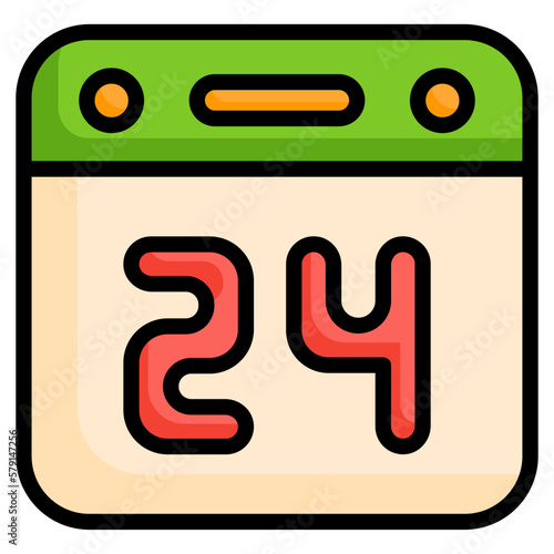 mobile, emoji, vector, icon, face, calendar, date, happy, humor, carnival, circus, joker, hat, box, fun, gift, liar, cartoon, clown, decoration, easter, christmas, purim, amusement, mouse, rat, toy, b