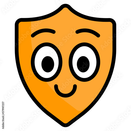 mobile, emoji, vector, icon, face, calendar, date, happy, humor, carnival, circus, joker, hat, box, fun, gift, liar, cartoon, clown, decoration, easter, christmas, purim, amusement, mouse, rat, toy, b
