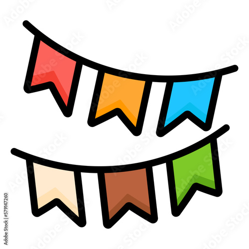 mobile, emoji, vector, icon, face, calendar, date, happy, humor, carnival, circus, joker, hat, box, fun, gift, liar, cartoon, clown, decoration, easter, christmas, purim, amusement, mouse, rat, toy, b