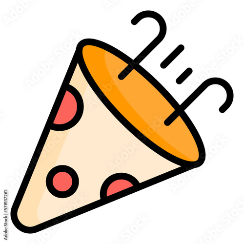 mobile, emoji, vector, icon, face, calendar, date, happy, humor, carnival, circus, joker, hat, box, fun, gift, liar, cartoon, clown, decoration, easter, christmas, purim, amusement, mouse, rat, toy, b