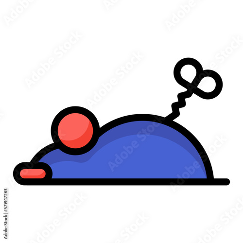 mobile, emoji, vector, icon, face, calendar, date, happy, humor, carnival, circus, joker, hat, box, fun, gift, liar, cartoon, clown, decoration, easter, christmas, purim, amusement, mouse, rat, toy, b