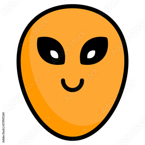 mobile, emoji, vector, icon, face, calendar, date, happy, humor, carnival, circus, joker, hat, box, fun, gift, liar, cartoon, clown, decoration, easter, christmas, purim, amusement, mouse, rat, toy, b