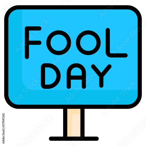 mobile, emoji, vector, icon, face, calendar, date, happy, humor, carnival, circus, joker, hat, box, fun, gift, liar, cartoon, clown, decoration, easter, christmas, purim, amusement, mouse, rat, toy, b