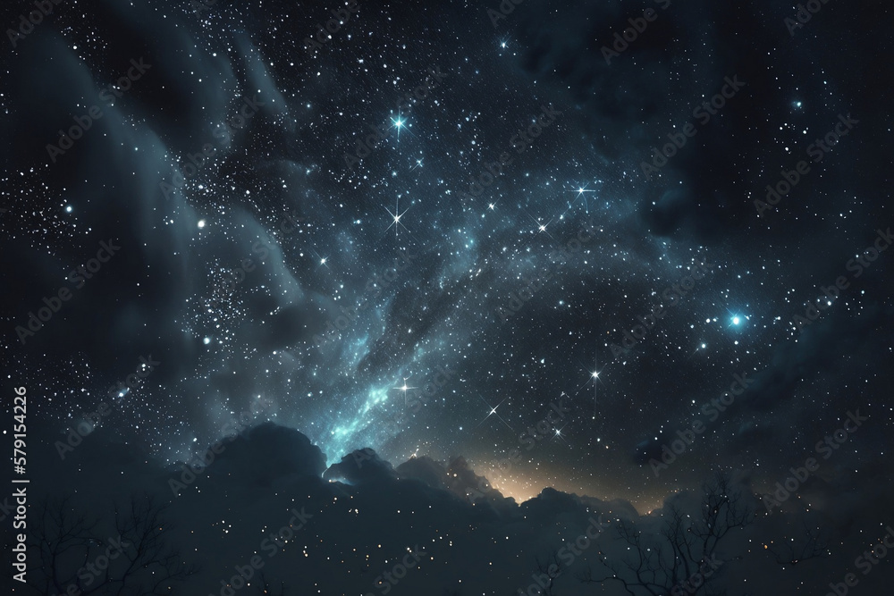 starry_night_sky