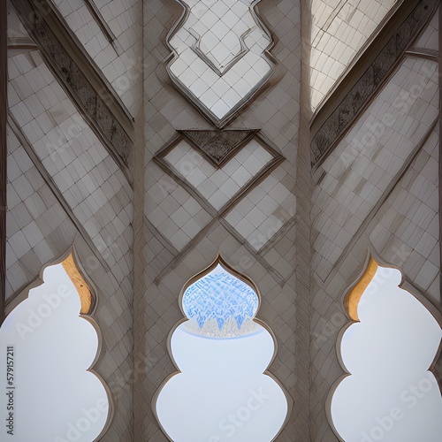 Different Design Patterns