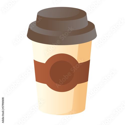 coffee cup