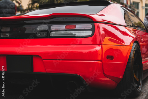 500_F_579165677_ablw5sZMywyhBb