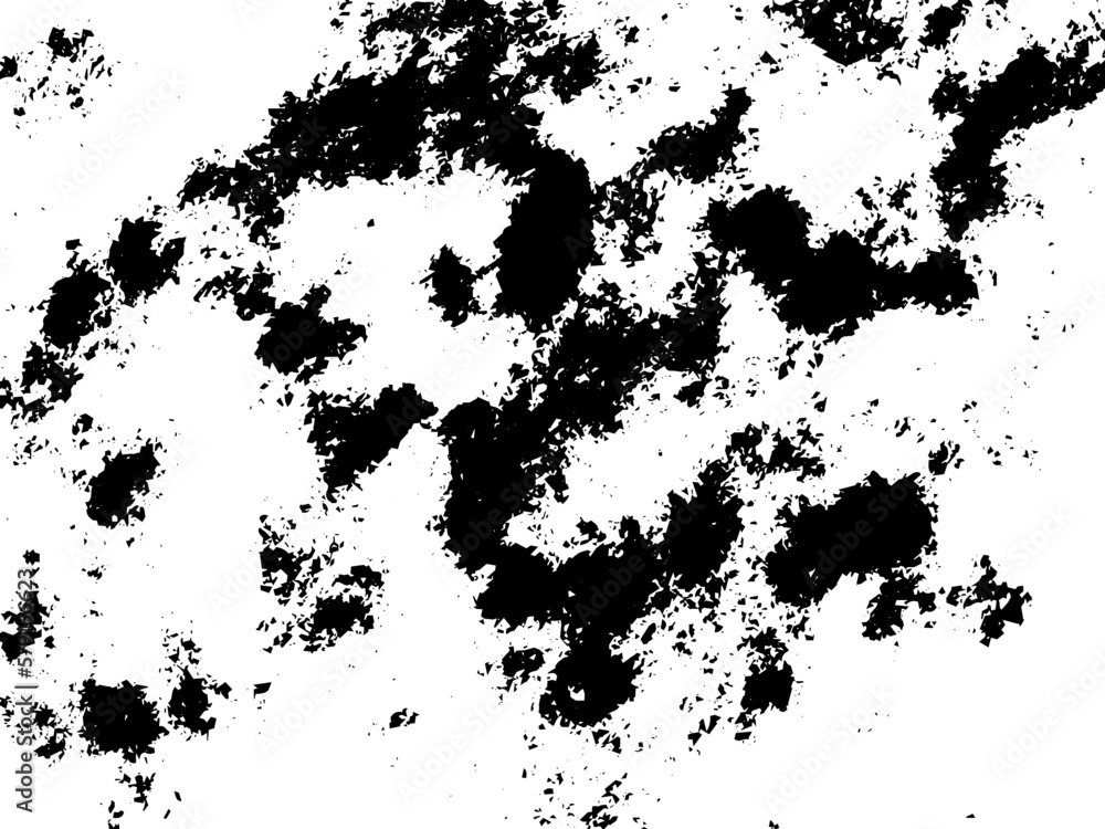 Rustic grunge vector texture with grain and stains. Abstract noise background. Weathered surface. Dirty and damaged. Detailed rough backdrop. Vector graphic illustration with transparent white. EPS10. Rustic grunge vector texture with grain and stains. Abstract noise background. Weathered surface. Dirty and damaged. Detailed rough backdrop. Vector graphic illustration with transparent white. EPS10.