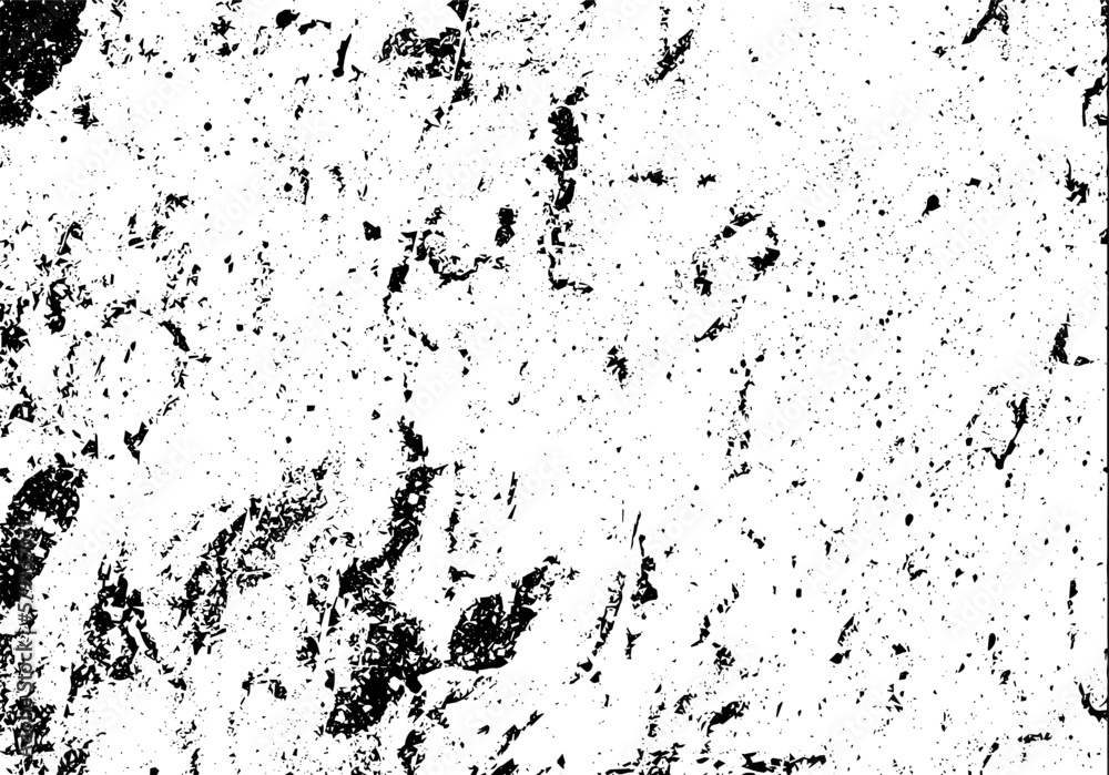 Rustic grunge vector texture with grain and stains. Abstract noise background. Weathered surface. Dirty and damaged. Detailed rough backdrop. Vector graphic illustration with transparent white. EPS10. Rustic grunge vector texture with grain and stains. Abstract noise background. Weathered surface. Dirty and damaged. Detailed rough backdrop. Vector graphic illustration with transparent white. EPS10.