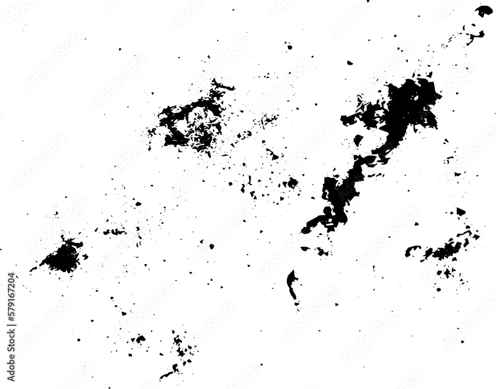 Rustic grunge vector texture with grain and stains. Abstract noise background. Weathered surface. Dirty and damaged. Detailed rough backdrop. Vector graphic illustration with transparent white. EPS10. Rustic grunge vector texture with grain and stains. Abstract noise background. Weathered surface. Dirty and damaged. Detailed rough backdrop. Vector graphic illustration with transparent white. EPS10.