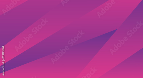 modern geometric purple gradient background, with copy space area for text