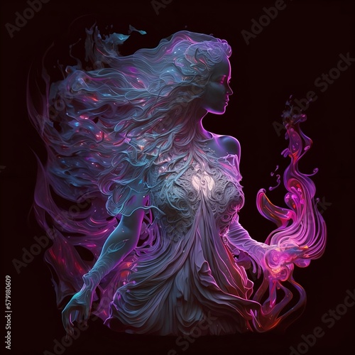 Magenta One