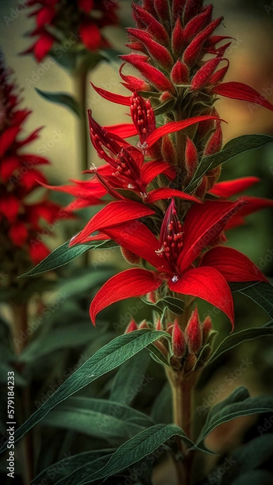 Beautiful nature flowers colorful plants Beautiful nature flowers colorful plants