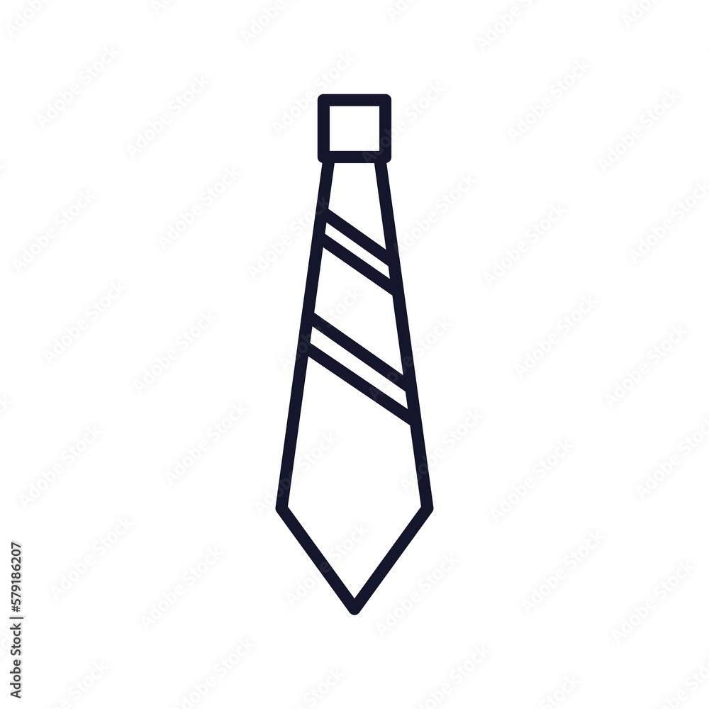 png image of tie icon with transparent background png image of tie icon with transparent background