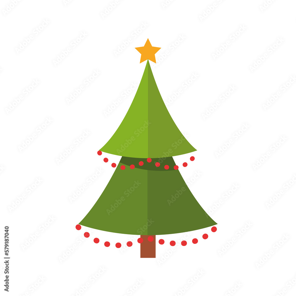 christmas tree icon png image with transparent background christmas tree icon png image with transparent background
