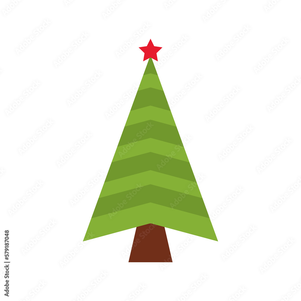 christmas tree icon png image with transparent background christmas tree icon png image with transparent background