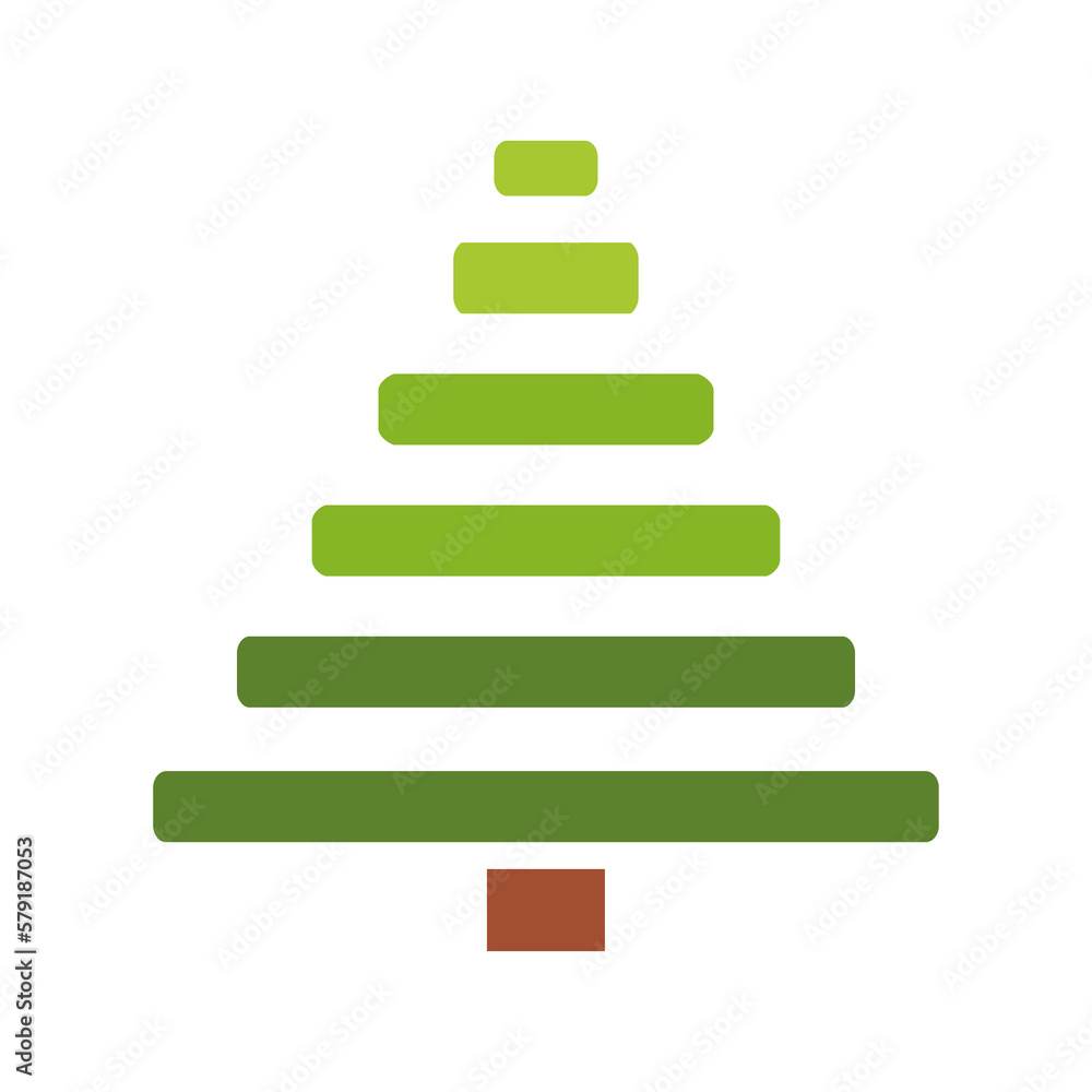tree icon png image with transparent background tree icon png image with transparent background