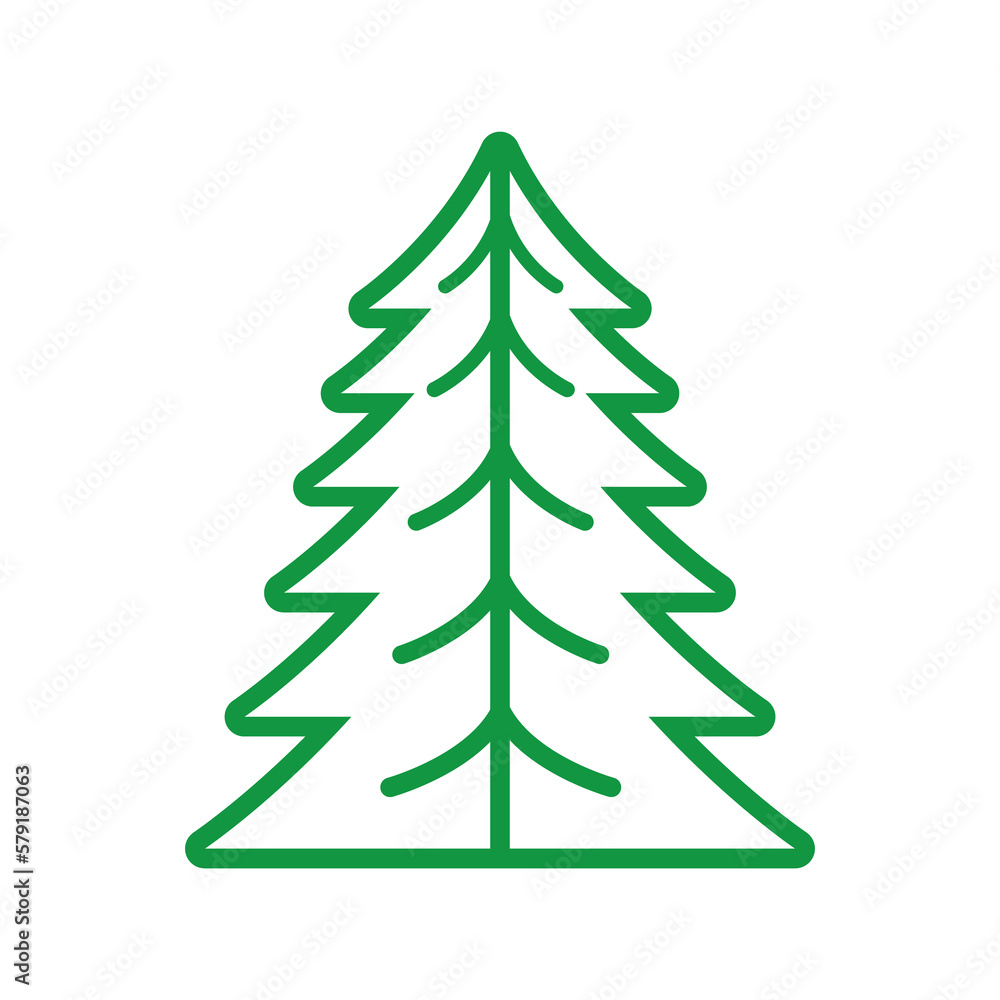 tree icon png image with transparent background tree icon png image with transparent background