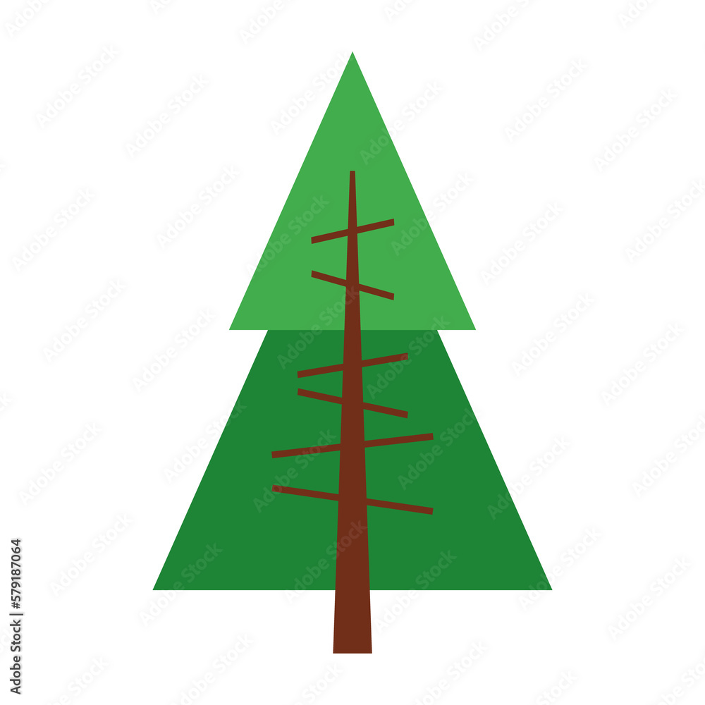 tree icon png image with transparent background tree icon png image with transparent background