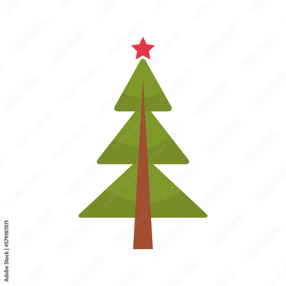 christmas tree icon png image with transparent background christmas tree icon png image with transparent background