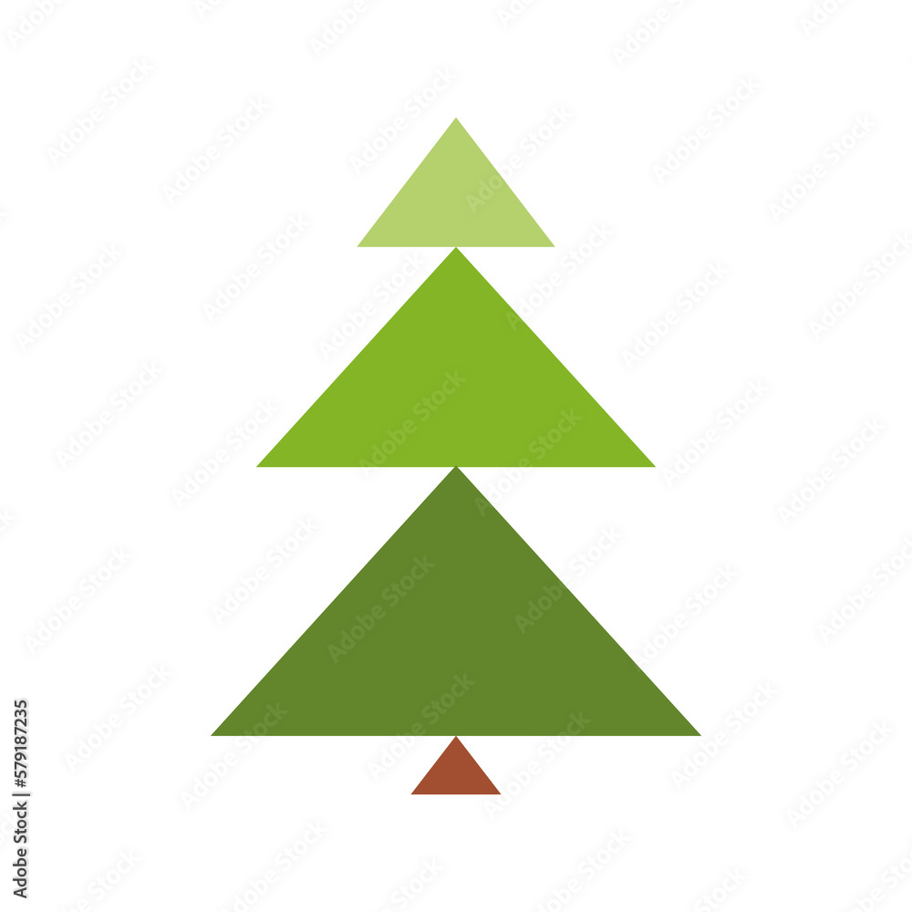 tree icon png image with transparent background tree icon png image with transparent background