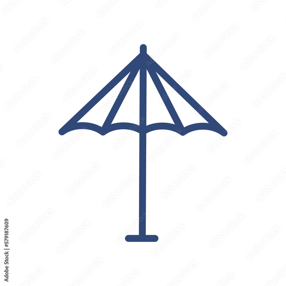 png image of umbrella with transparent background png image of umbrella with transparent background