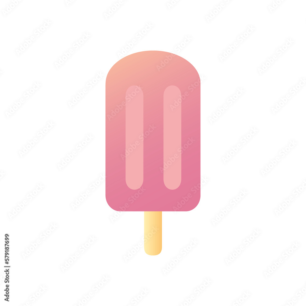 Palette PNG image icon with transparent background Palette PNG image icon with transparent background