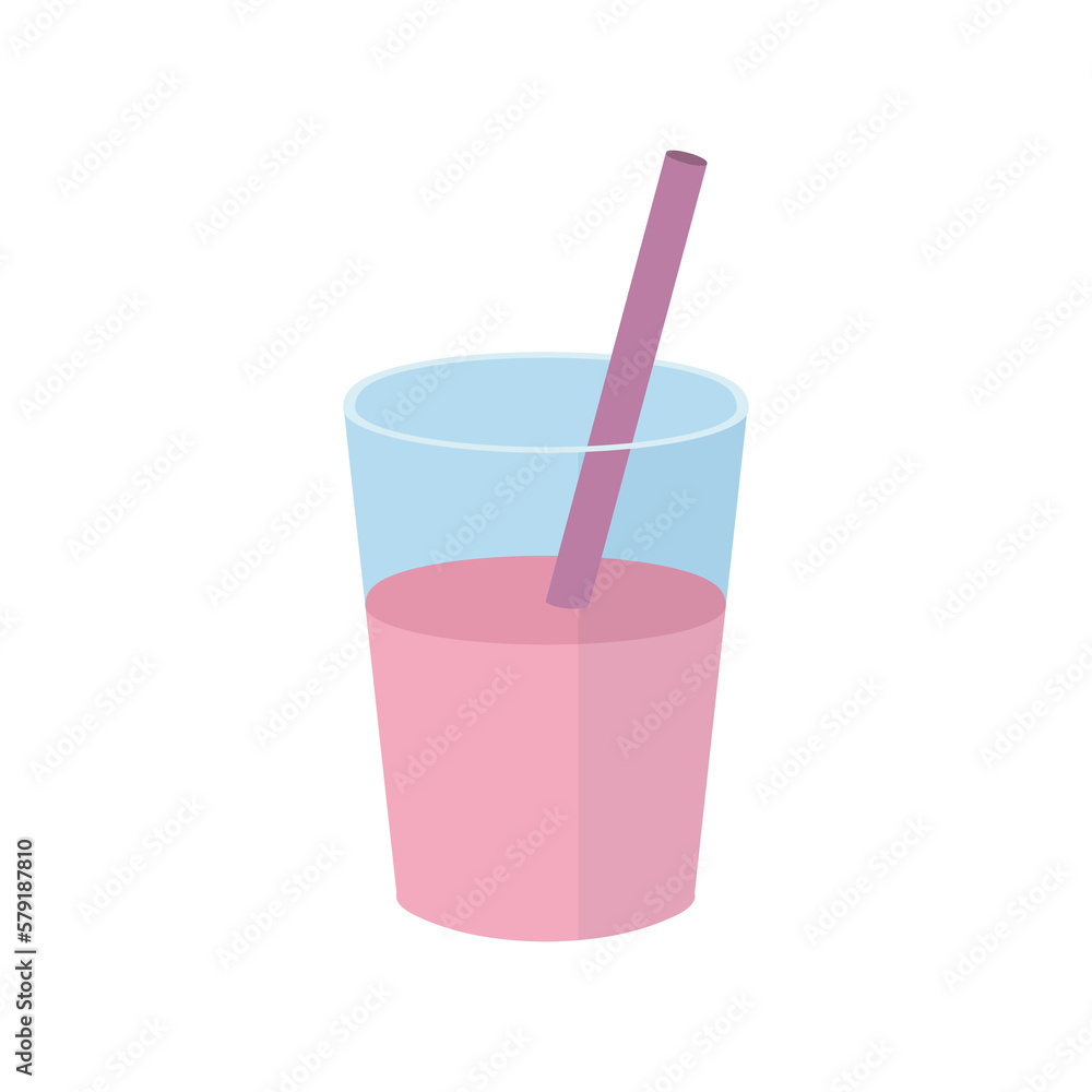 Png icon of a refreshing summer seasonal drink with transparent background Png icon of a refreshing summer seasonal drink with transparent background