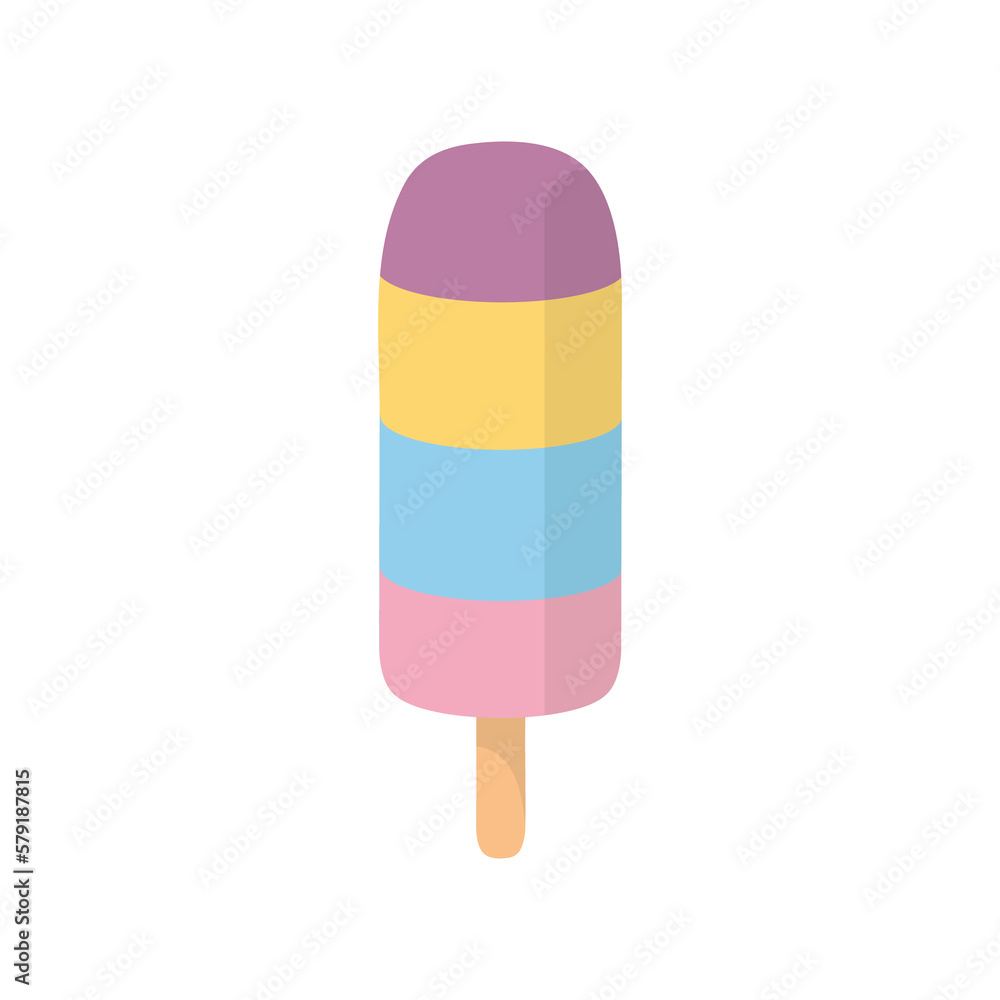 Palette PNG image icon with transparent background Palette PNG image icon with transparent background
