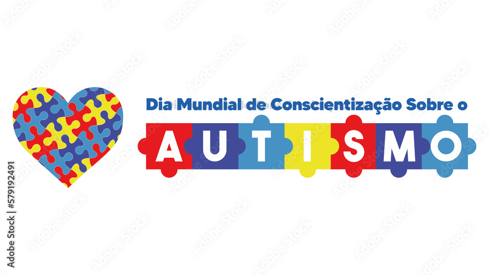 DIA DO AUTISMO, AUTISMO, AUTISTA, DIA MUNDIAL DE CONSCIENTIZAÇÃO DO AUTISMO, ABRIL AZUL, MÊS DO AUTISMO, AUTISMO MÊS DIA DO AUTISMO, AUTISMO, AUTISTA, DIA MUNDIAL DE CONSCIENTIZAÇÃO DO AUTISMO, ABRIL AZUL, MÊS DO AUTISMO, AUTISMO MÊS