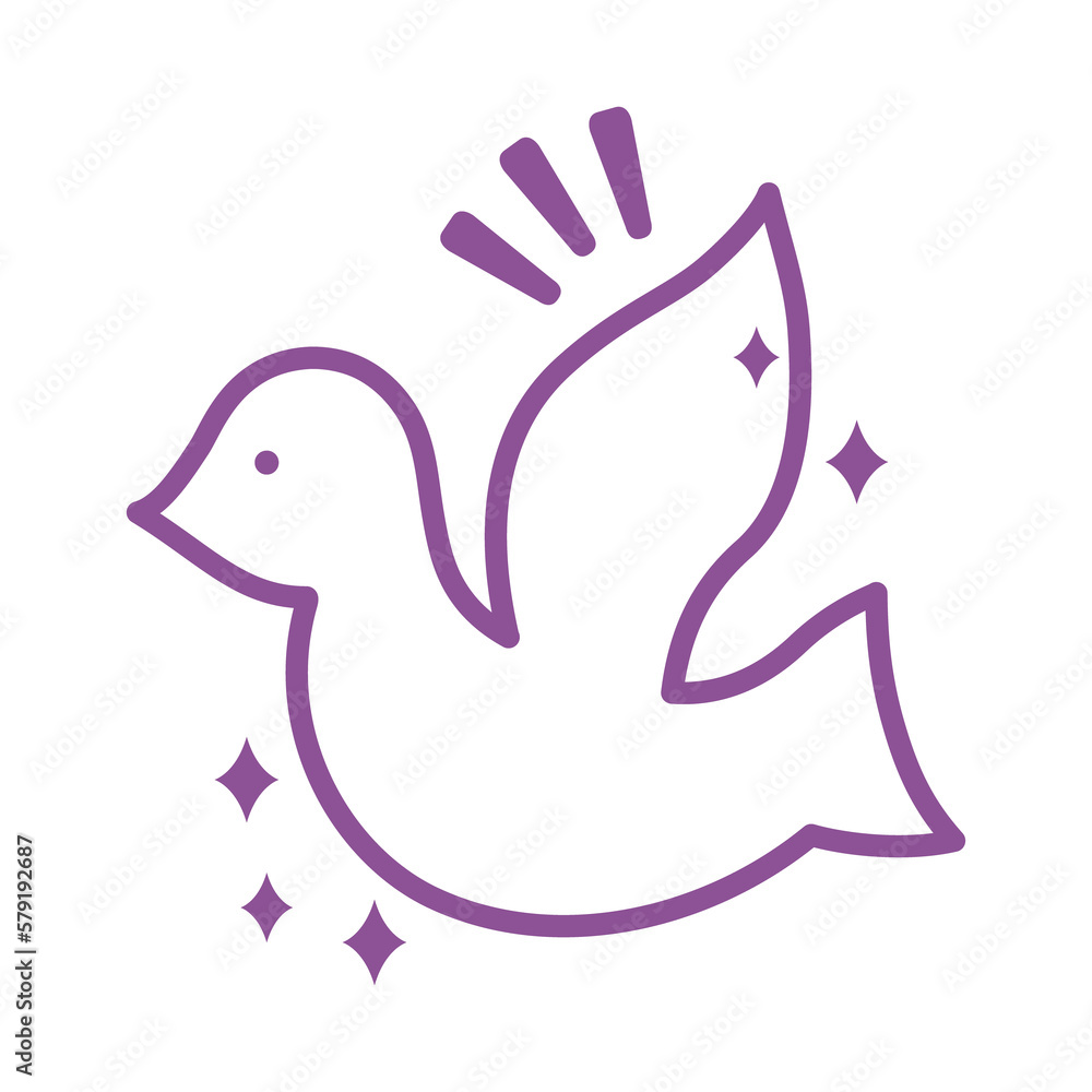 pigeon icon png image with transparent background
pigeon icon png image with transparent background