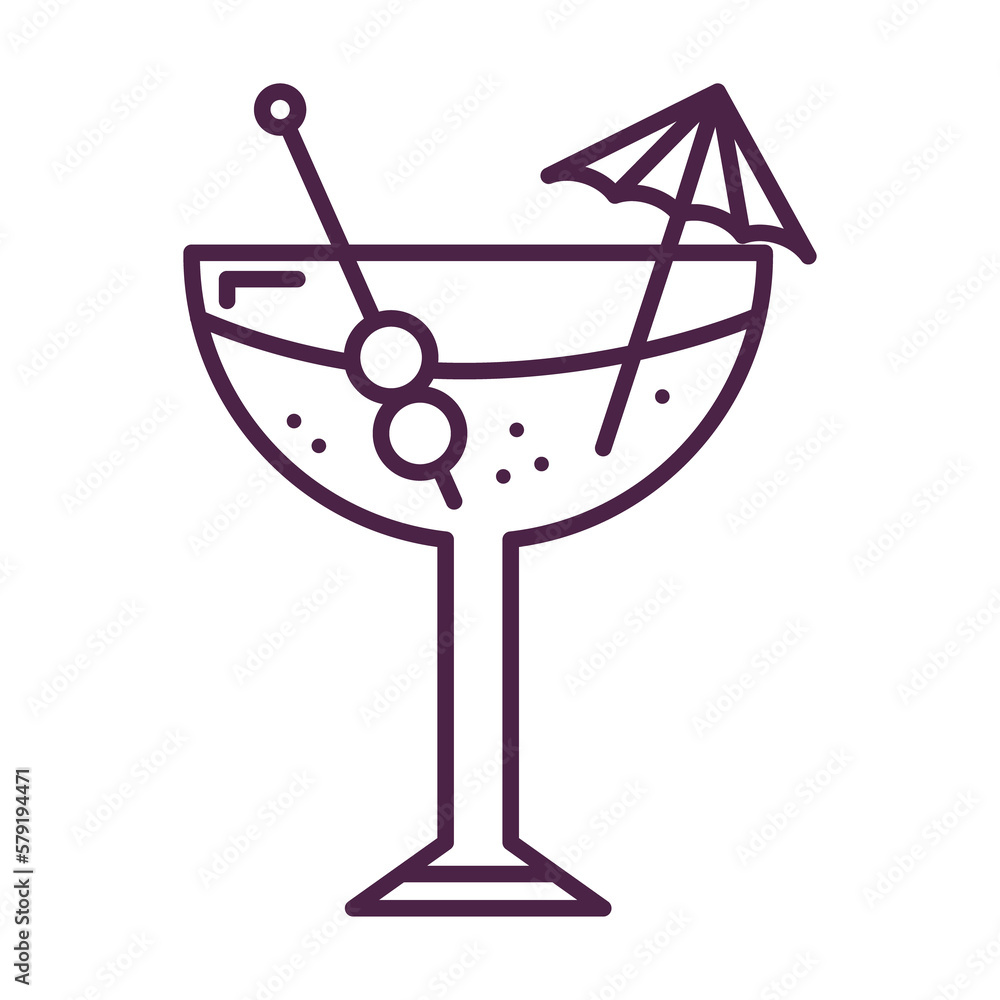 glass drink icon png image with transparent background glass drink icon png image with transparent background