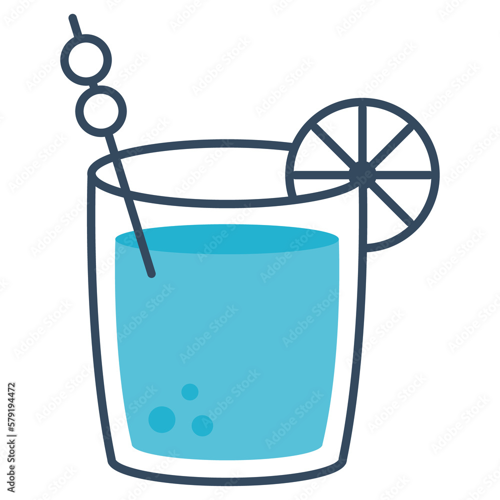 glass drink icon png image with transparent background glass drink icon png image with transparent background