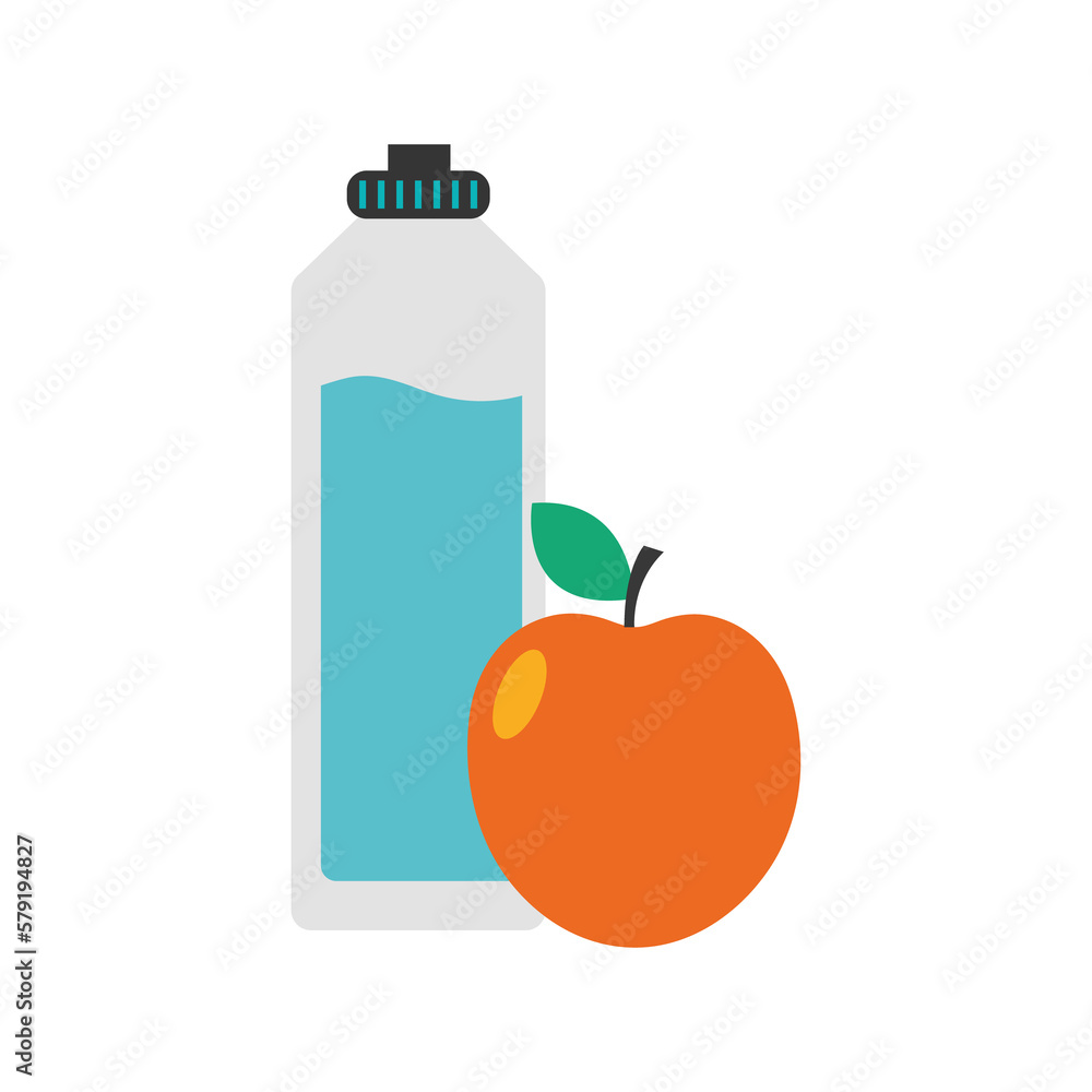 png image of thermos of water with transparent background png image of thermos of water with transparent background