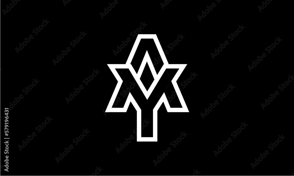Logo ay Logo ay
