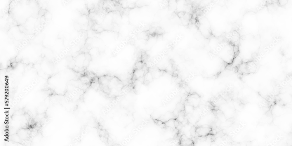 White marble texture panorama background pattern with high resolution. white architecuture italian marble surface and tailes for background or texture.
White marble texture panorama background pattern with high resolution. white architecuture italian marble surface and tailes for background or texture.