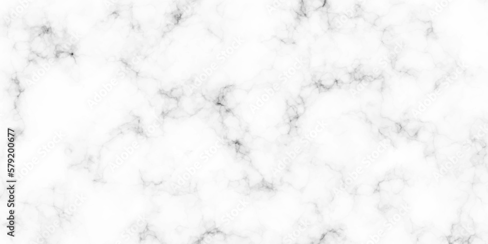 White marble texture panorama background pattern with high resolution. white architecuture italian marble surface and tailes for background or texture.
White marble texture panorama background pattern with high resolution. white architecuture italian marble surface and tailes for background or texture.