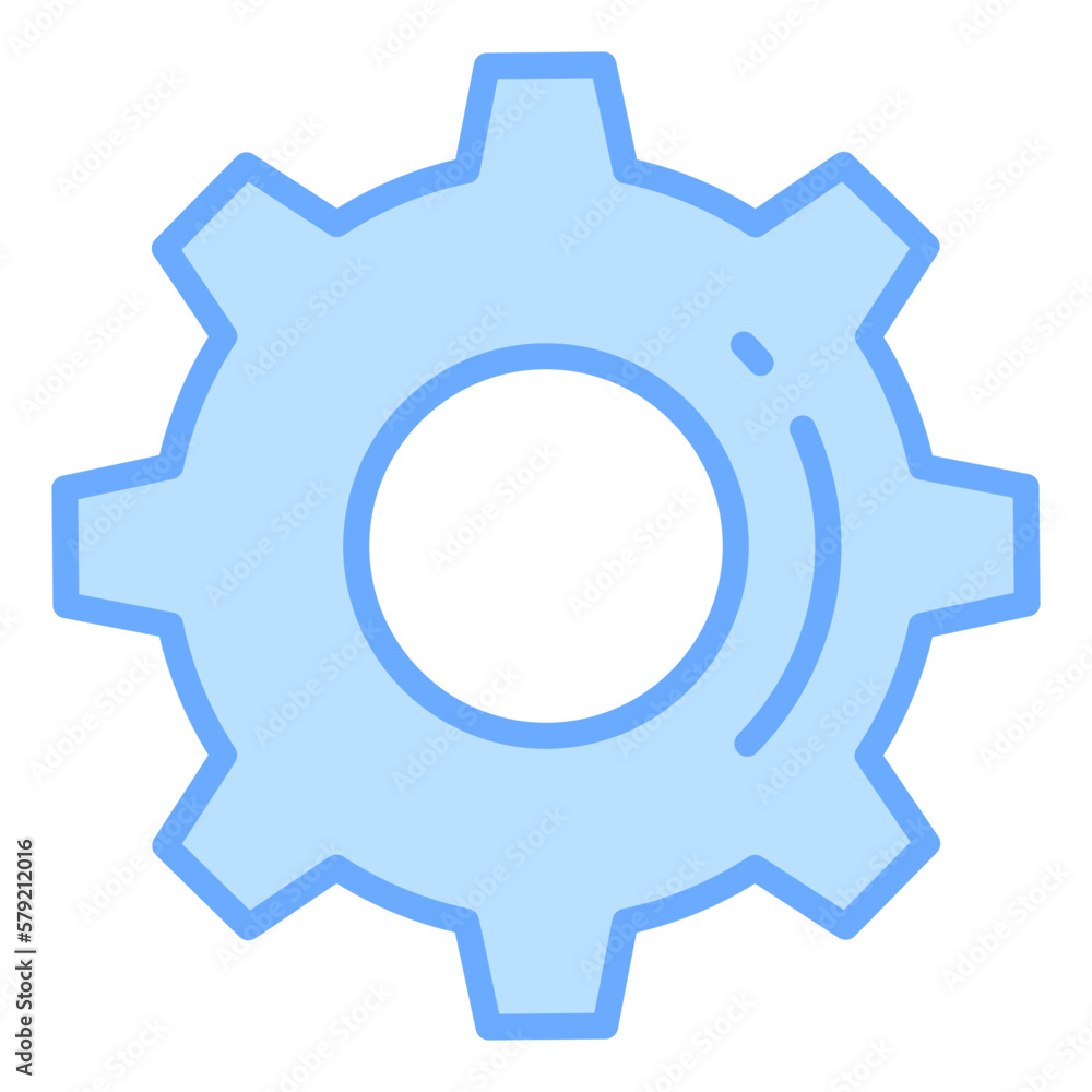 Gear Gear