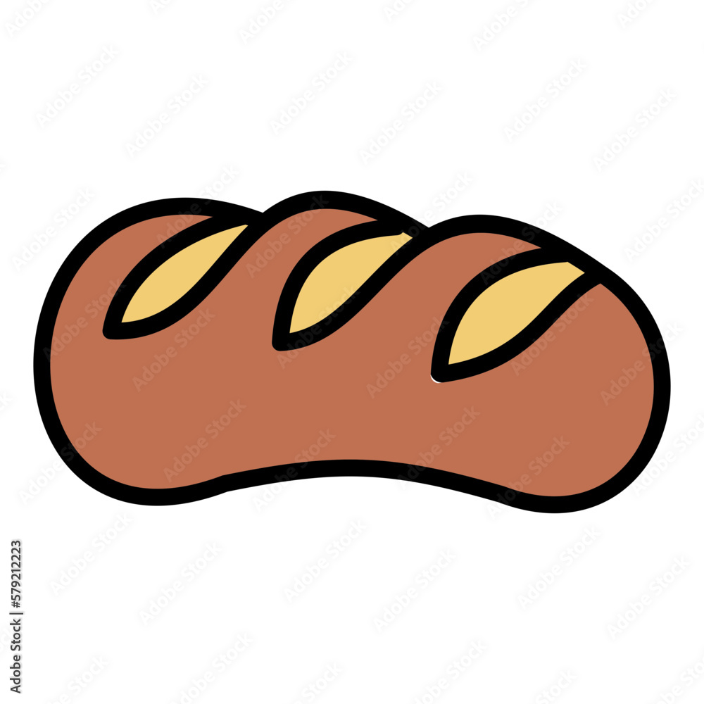 Baguette Baguette