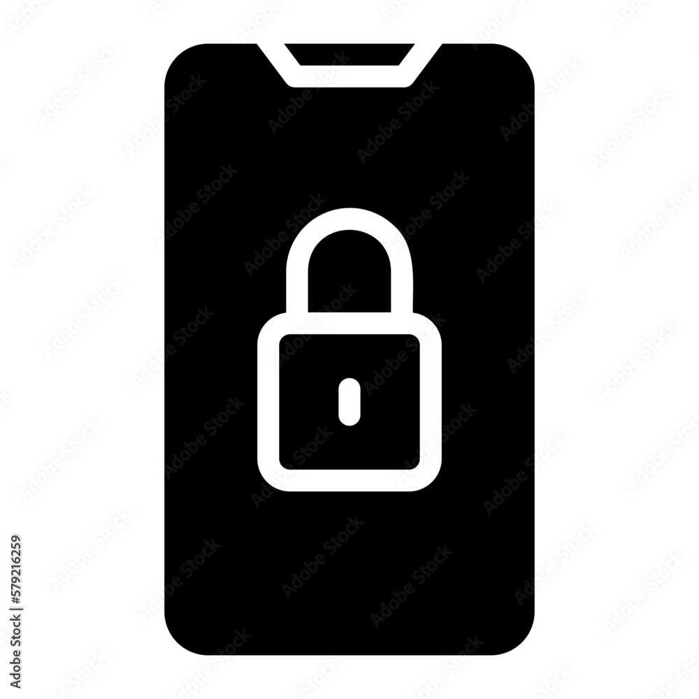 screen glyph icon screen glyph icon