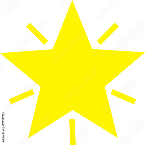 star icon png