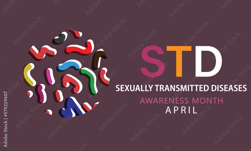 Std setw. Std setw