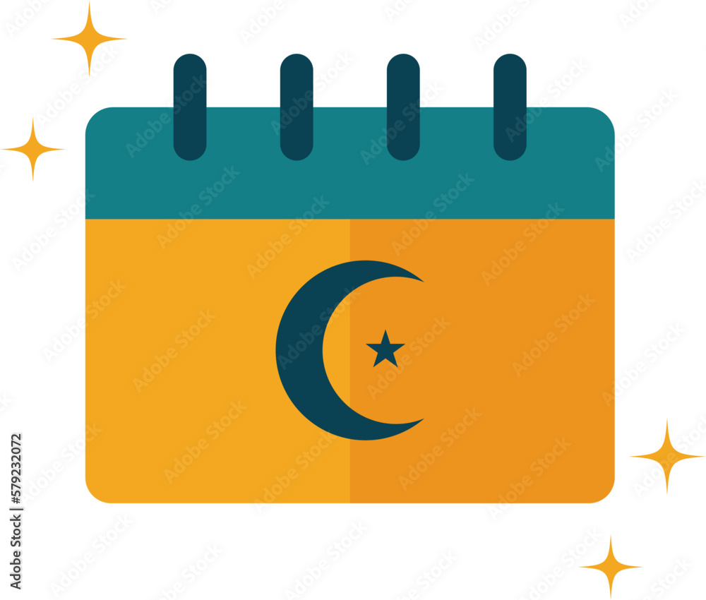 Ramadhan Kareem Element Ramadhan Kareem Element
