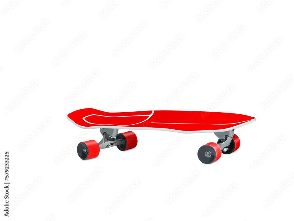 Skateboard PNG transparent Skateboard PNG transparent